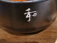 -和府捞面(方庄店)