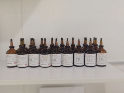 -蕾特恩专业祛痘国际连锁