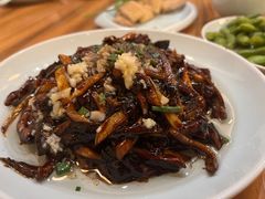-双塔老饭店