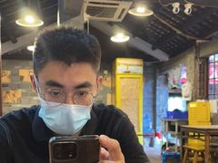 -夹夹大·蟹蟹大排档(财富又一城店)