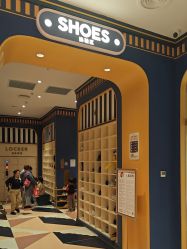 -meland亲子乐园(北京首开通州万象汇店)