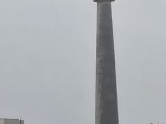 -中央广播电视塔