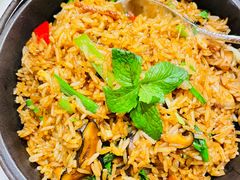 -义乌之心城市生活广场