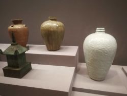 -今日陶艺(富力广场店)