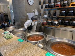 -禾珍珠家常小馆(河南博物院店)