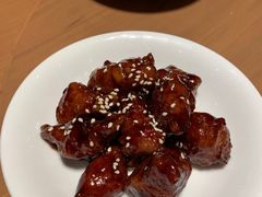 -鼎泰丰(德基广场店)