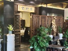 -厉家菜(金宝街店)