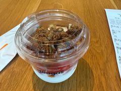 -Wagas沃歌斯(环贸店)