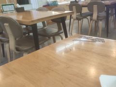 大堂-马家客(老客运站店)