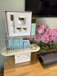 -Lumi露米·美甲美睫品质店