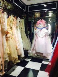 -戛纳印象摄影(潮拍定制馆)