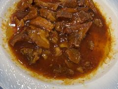 -清真•蜀风园(丁字沽总店)