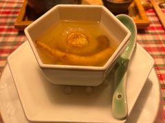 菩提甘露-叶叶菩提·晋福宫