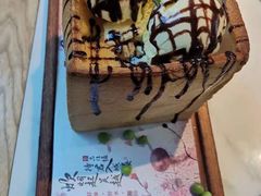 -小吴越·江浙融合菜(惠山万达广场店)