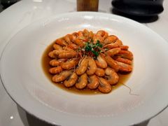 -道道鲜·崇明私房菜(五角场店)