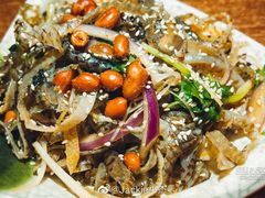 -渔米粥(罗湖店)