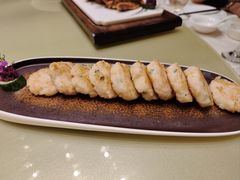 -庖丁堂(高新区店)