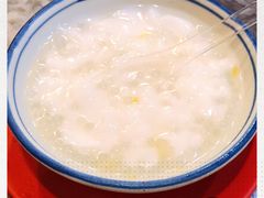 -玫瑰甜品(文明路店)