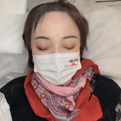 点击看大图 -久匠·纹眉纹绣半永久