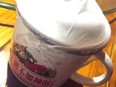-客语客家菜(东山口店)
