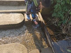 -陶祖圣境风景区