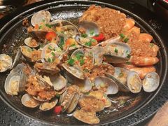 -相遇·鲜炒黄牛肉(丹阳吾悦广场店)
