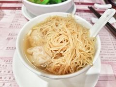 -池记(尖沙咀店)