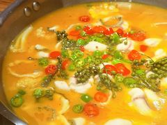 -湘芙蓉·湖南菜(椒江店)