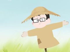 -新兴园饺子馆(北京百子湾店)