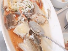 -翡翠江南(国贸商城店)