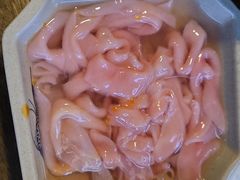 -九尺赵老四鲜鹅肠火锅