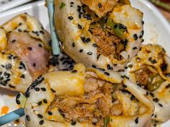-小杨生煎(黄河路店)
