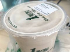 -1点点(望京SOHO店)
