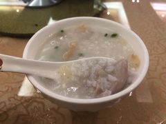 -潮福汇