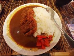 -平成屋· Late Night 食堂(四川北路店)