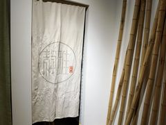 -静雅推拿(鹭洲里店)