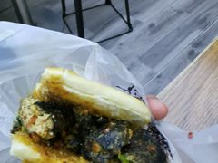 -碗主炭烧米线(交大二村店)