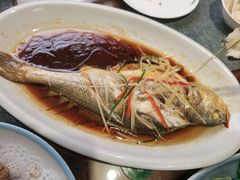 -老山东·山东菜(鲁菜名店)