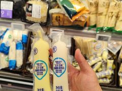 -盒马鲜生(189购物中心店)