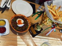 -1861意大利餐厅(来福士店)