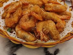-今一靓汤.顺德菜东莞三十年老字号(厚街店)