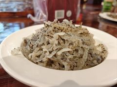 -老广酒楼(樱花店)