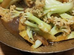 -姐弟小东北(瑞景商业广场店)