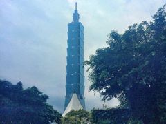 -台北101