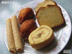 -北京稻香村(第三店)