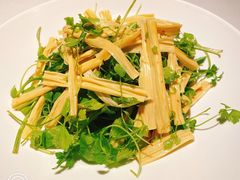 -悦融琥珀·京鲁菜·海味珍品(西单店)