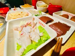 -季季红火锅(新建新城吾悦店)