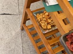 -塘屋烧烤·云南火塘烧烤品牌(春城慧谷旗舰店)