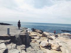 -南紀白浜 浜千鳥の湯 海舟