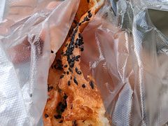 -丽华早点(大成路店)